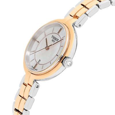 Montre TISSOT t0942102211100