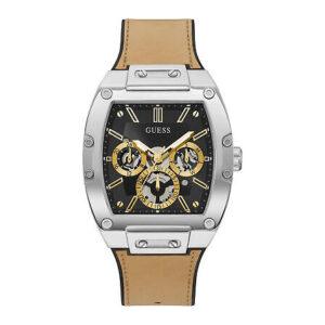 Montre Guess GW0202G3