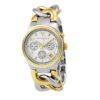 Montre MICHAEL KORS MK3199