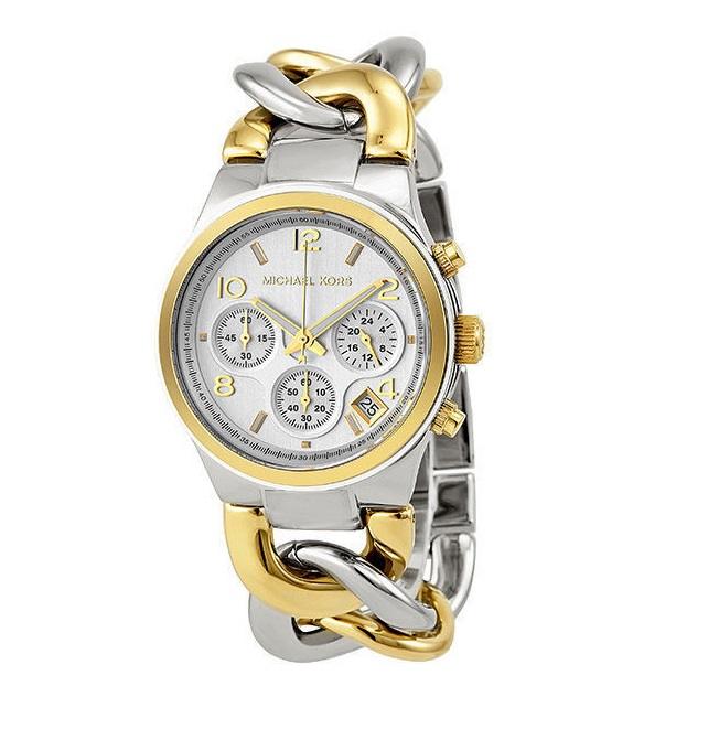 Montre MICHAEL KORS MK3199