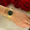 Montre GUESS GW0033L8