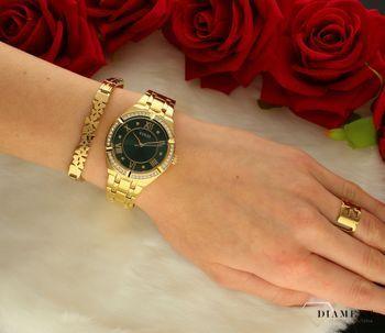 Montre GUESS GW0033L8