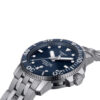 Montre TISSOT SEASTAR