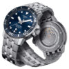 Montre TISSOT SEASTAR
