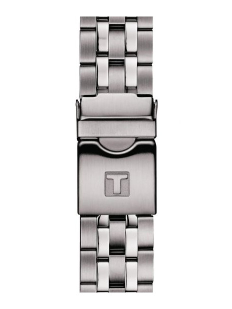 Montre TISSOT SEASTAR