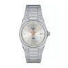 Montre TISSOT PRX