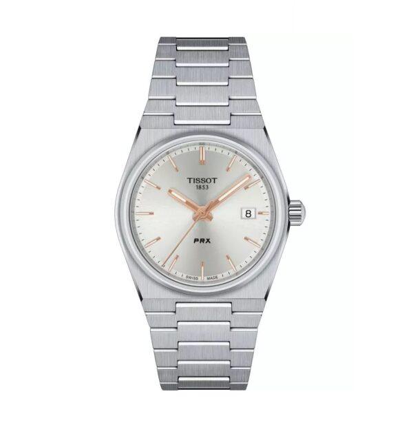 Montre TISSOT PRX