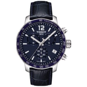 Tissot T095.417.16.047.00