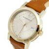 Burberry Wrist Watch  Womens