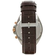 Montre HUGO BOSS 1512881
