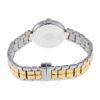 Montre TISSOT t0942102211100