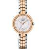 Montre TISSOT t0942102211100