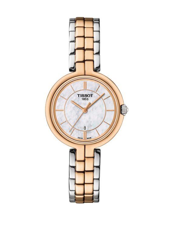 Montre TISSOT t0942102211100