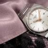 Montre TISSOT PRX