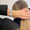 Montre TISSOT PRX
