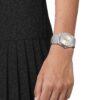 Montre TISSOT PRX