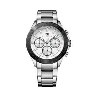 Montre Tommy Hilfiger 1791227