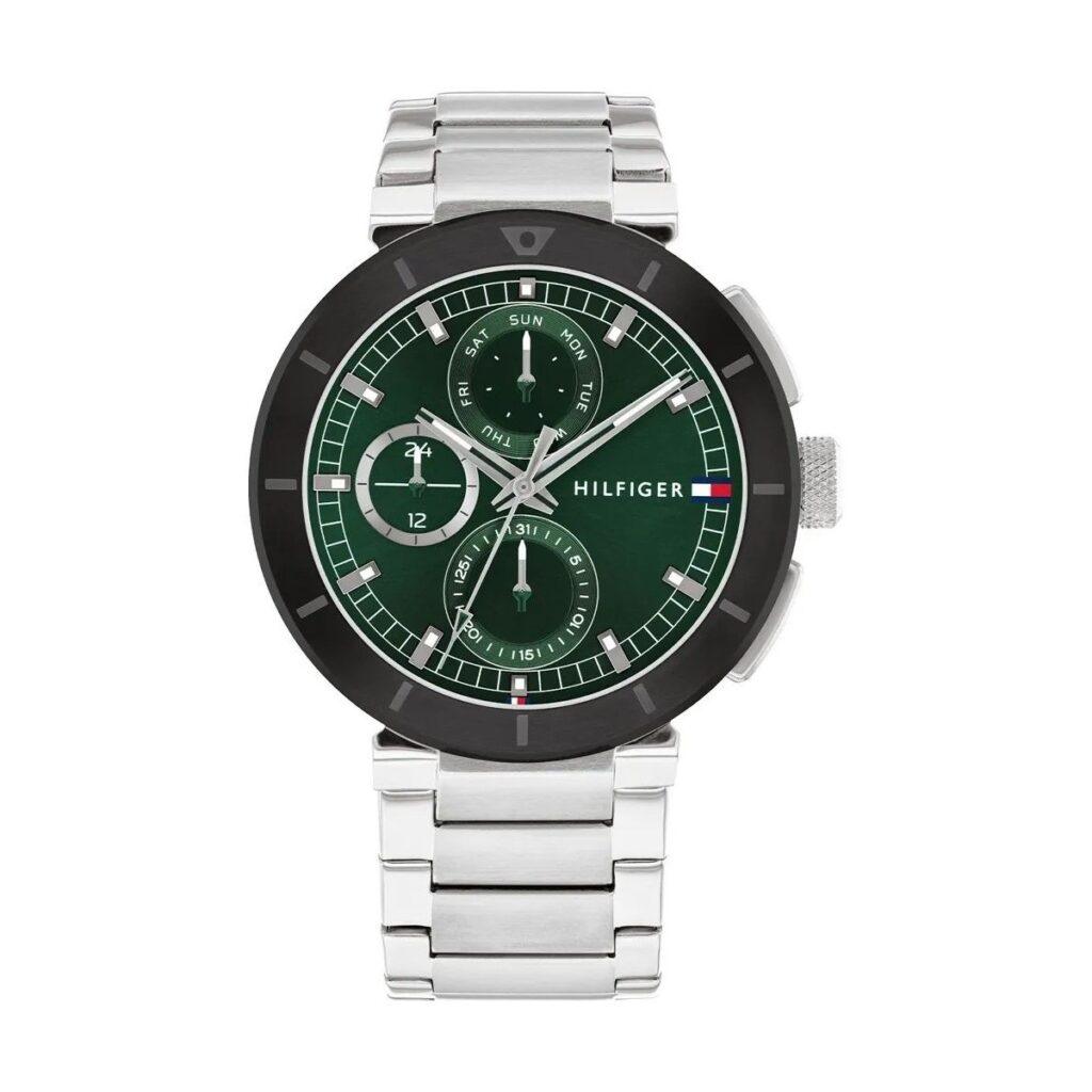 Montre Tommy Hilfiger