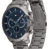Montre Tommy Hilfiger