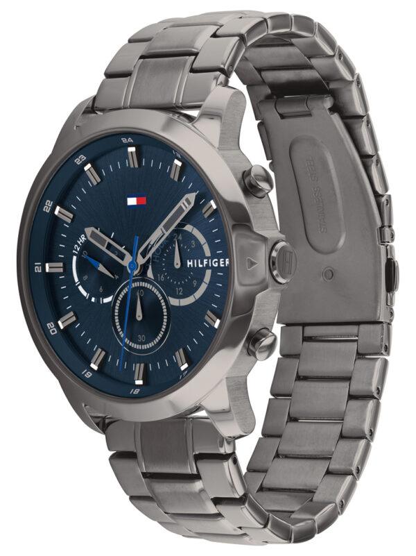 Montre Tommy Hilfiger