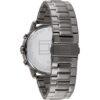 Montre Tommy Hilfiger
