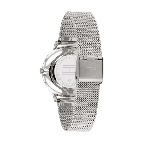 Montre Tommy Hilfiger