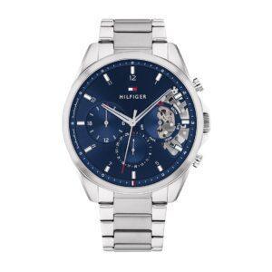 Montre Tommy Hilfiger