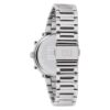 Montre Tommy Hilfiger