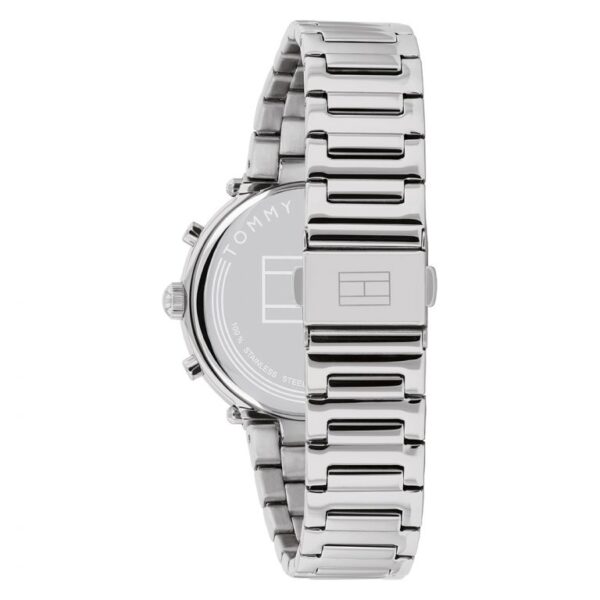 Montre Tommy Hilfiger