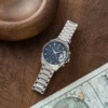Montre Tommy Hilfiger