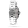 Tissot Mens Gentleman
