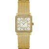 Montre GUESS W0826L2