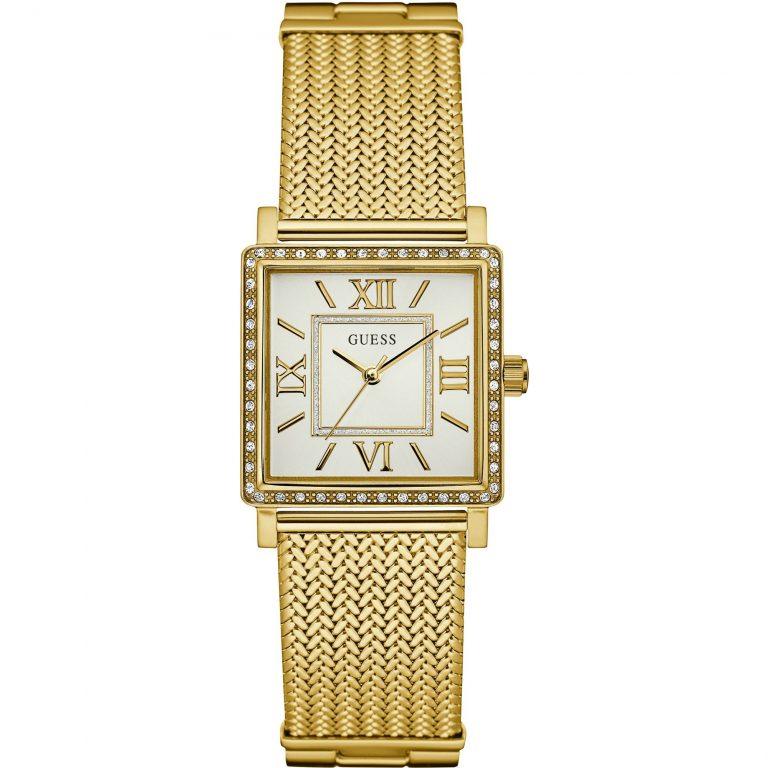 Montre GUESS W0826L2