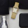 Montre GUESS W0826L2