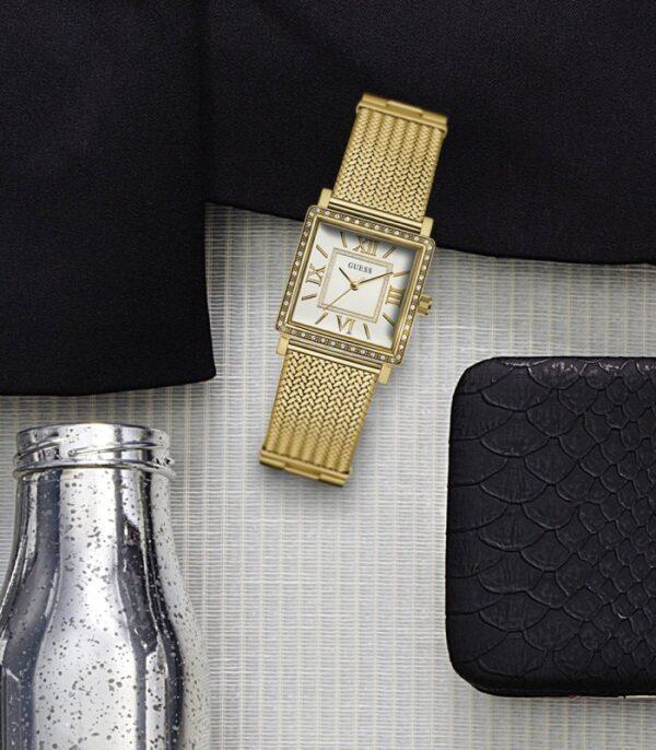 Montre GUESS W0826L2