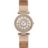 Montre GUESS W1008L3
