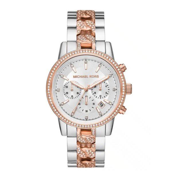 Montre MICHAEL KORS
