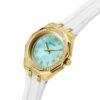 Montre GUESS Gold Tone