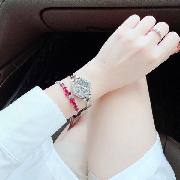 Montre GUESS