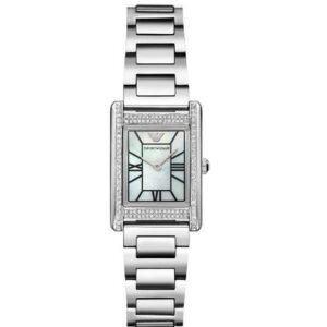 Montre EMPORIO ARMANI