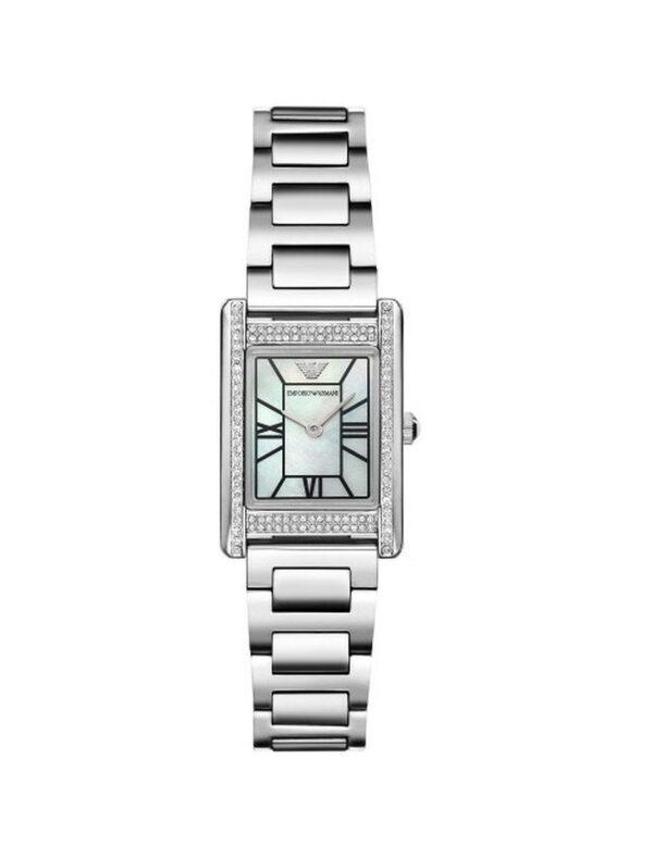 Montre EMPORIO ARMANI