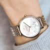 Montre EMPORIO ARMANI AR11113