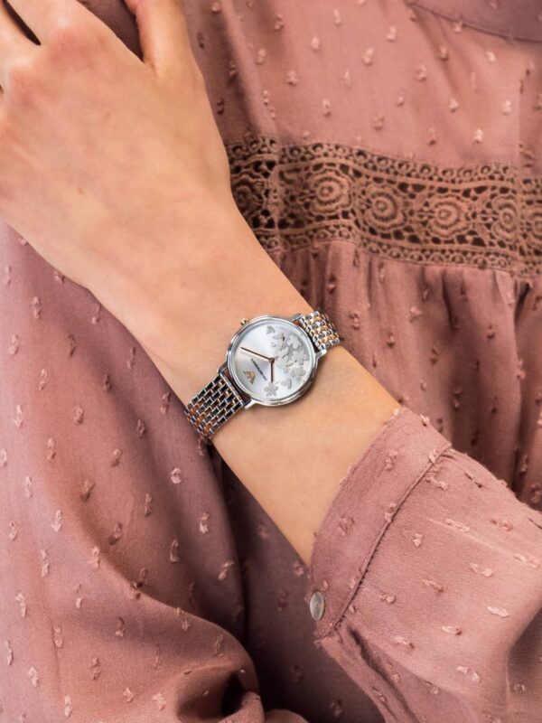 Montre EMPORIO ARMANI AR11113