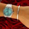 Montre GUESS GW0033L7