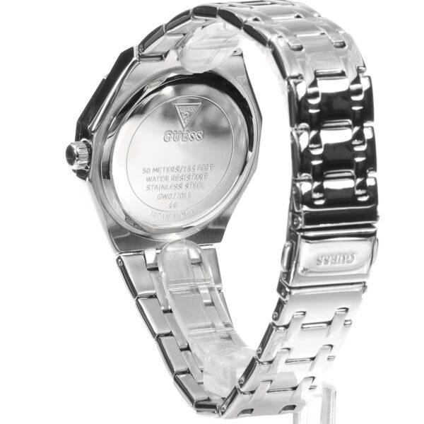 Montre GUESS