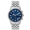 Montre MICHAEL KORS MK8952