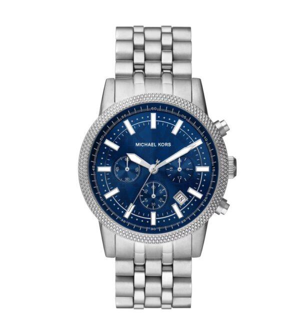 Montre MICHAEL KORS MK8952