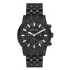 Montre MICHAEL KORS MK9089