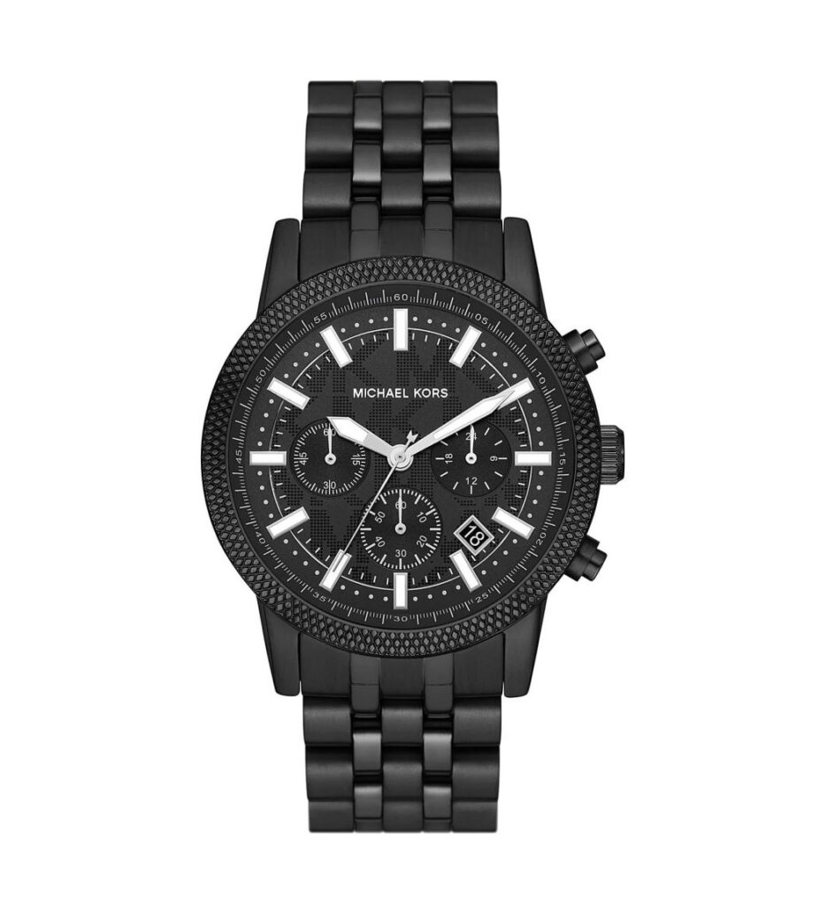 Montre MICHAEL KORS MK9089