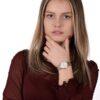 Montre Tommy Hilfiger